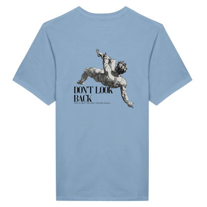 1c6dfc6d-c8b7-4ddf-bb65-c67e61320f01