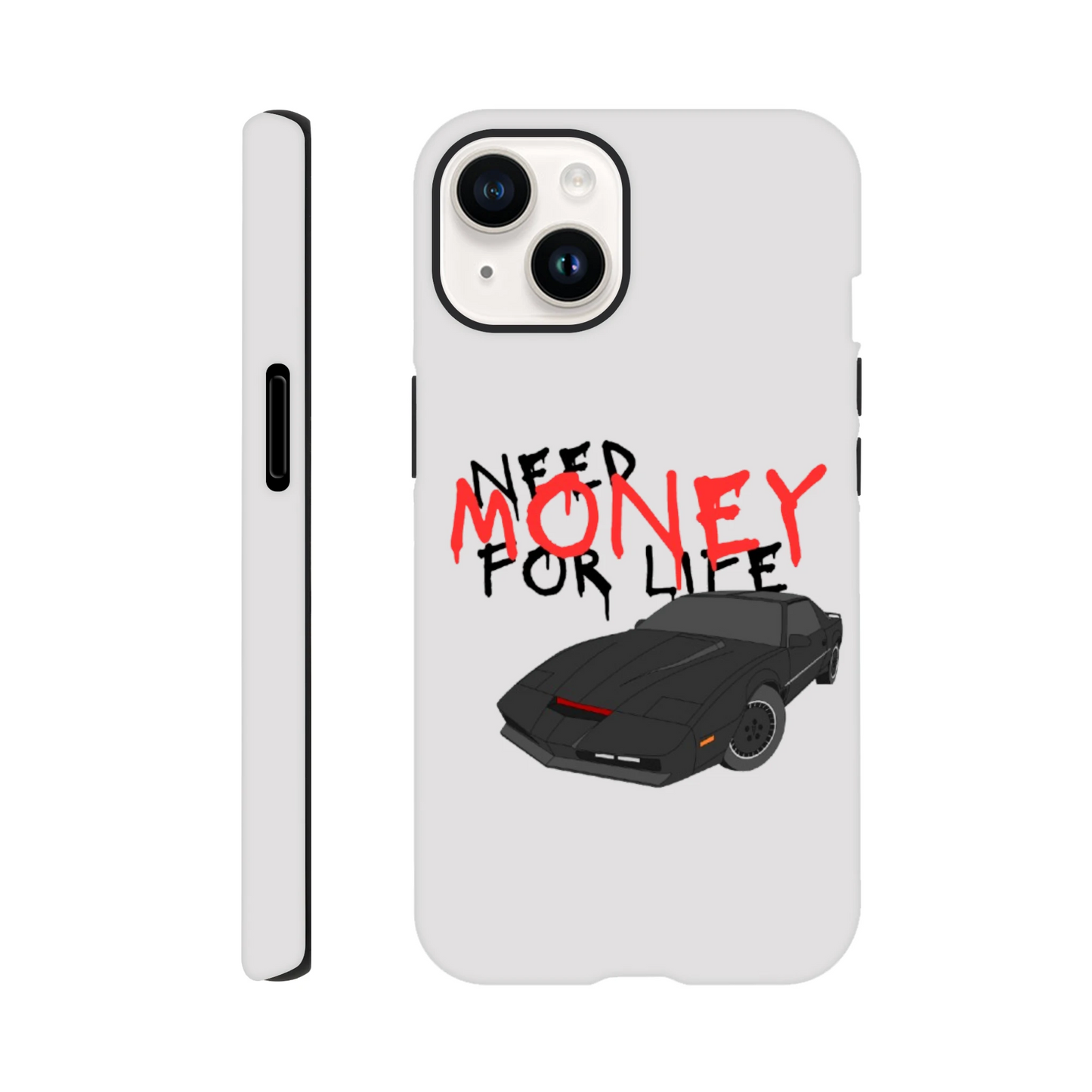 1c9efe2d-3beb-491e-90f9-a5c94932d668