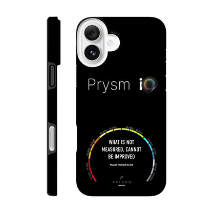 1c9fdcf2-bfe1-4957-a528-db7a304af7d0