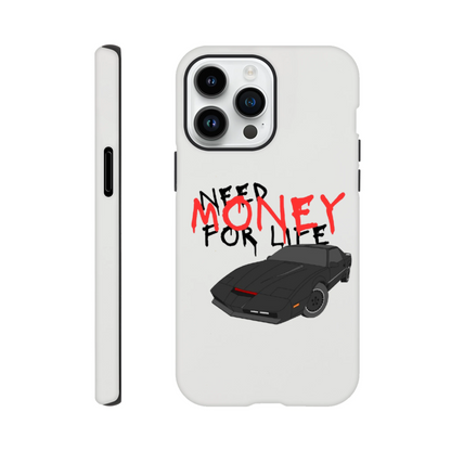 1d5b6c5e-d552-4272-9841-fc3987a9e64d