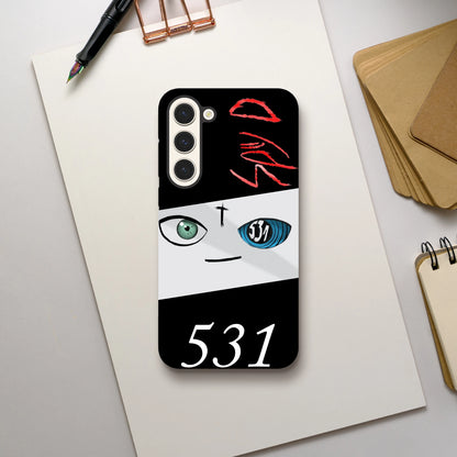 1dfec92e-4aae-4371-bd0b-313ee581b135