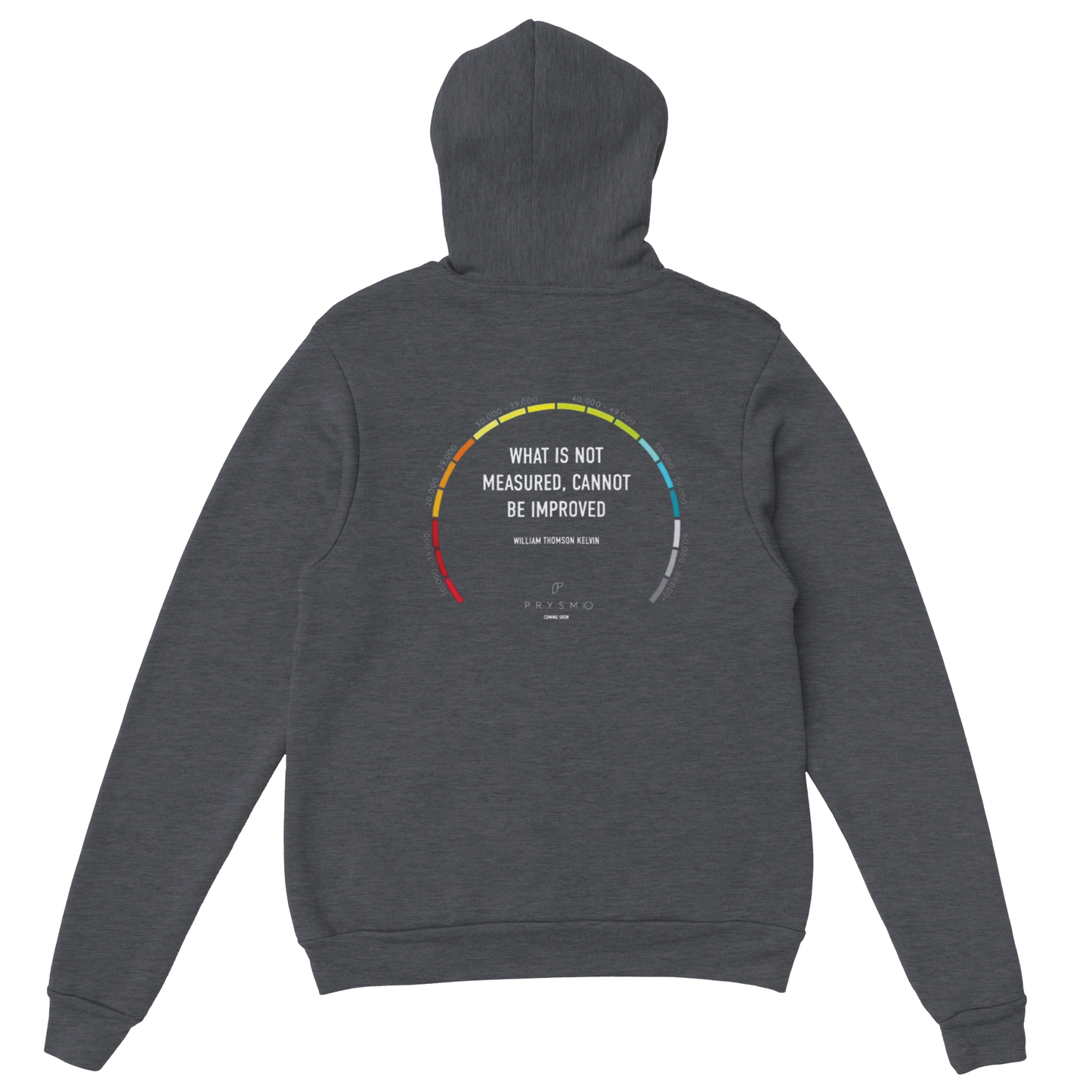 1e456724-6444-490a-82f5-1b8b98e87efe