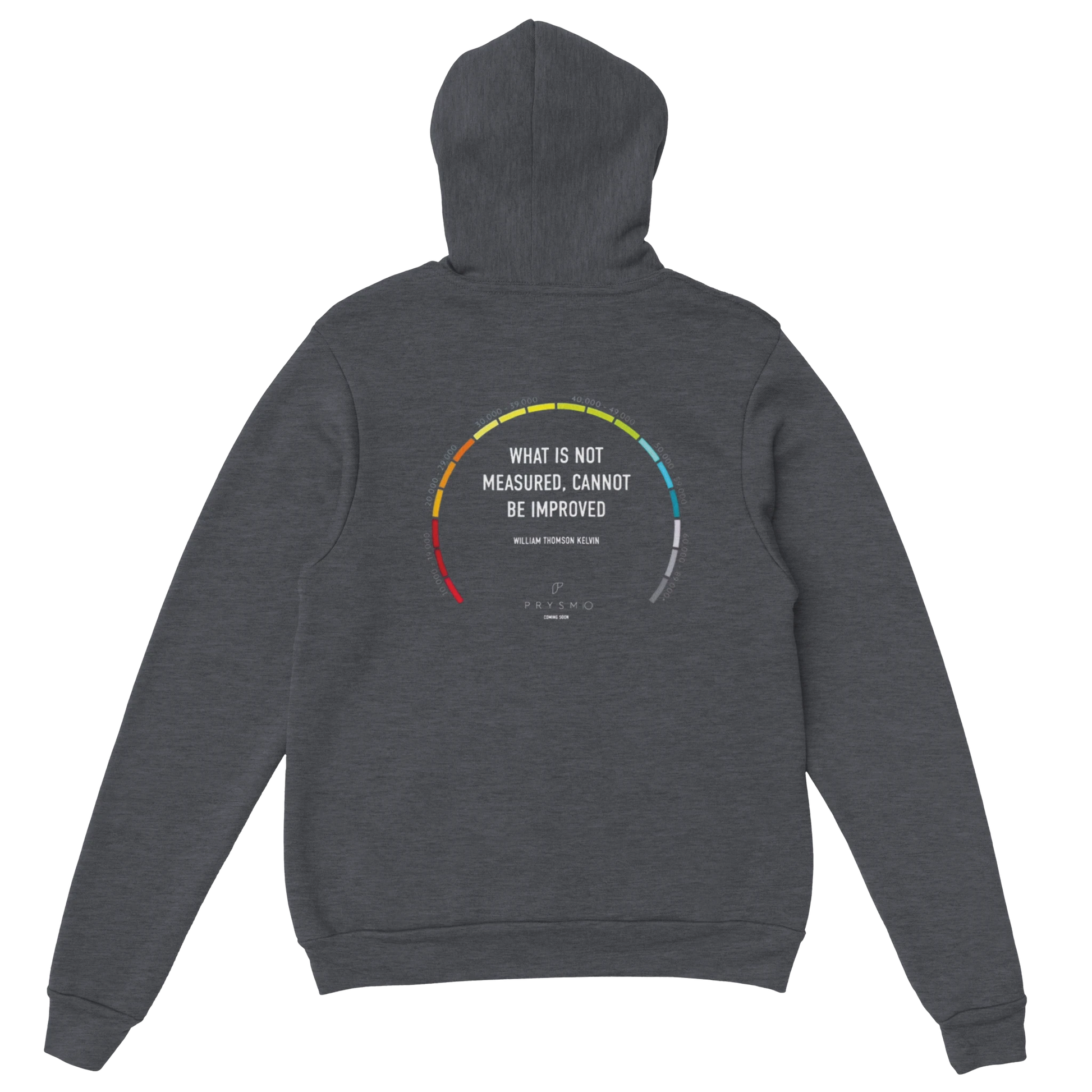 1e456724-6444-490a-82f5-1b8b98e87efe