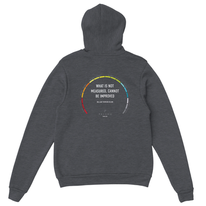 1e456724-6444-490a-82f5-1b8b98e87efe