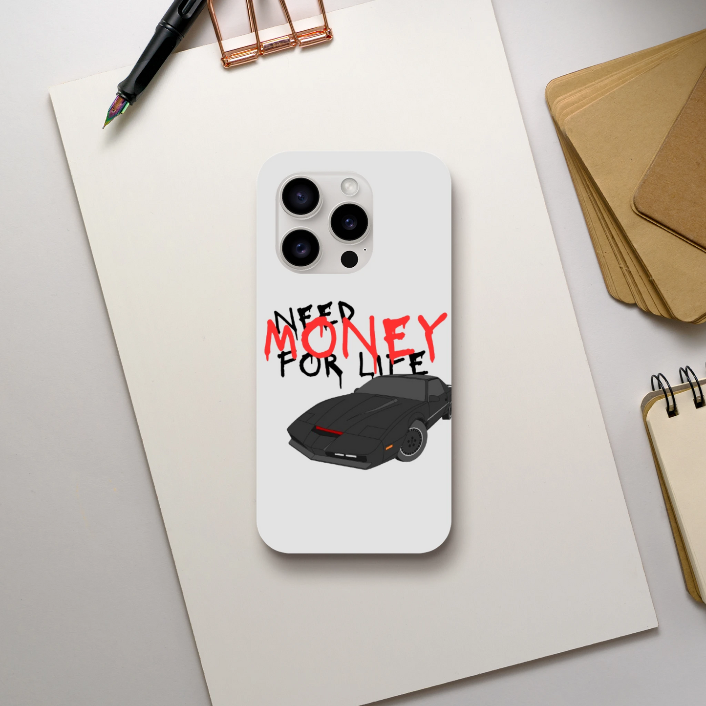 1e8b2d02-b769-45ae-b227-e73b56bc9406