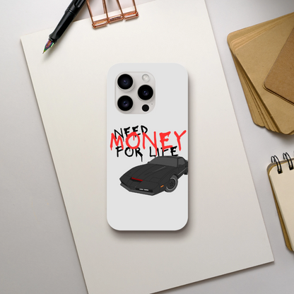 1e8b2d02-b769-45ae-b227-e73b56bc9406