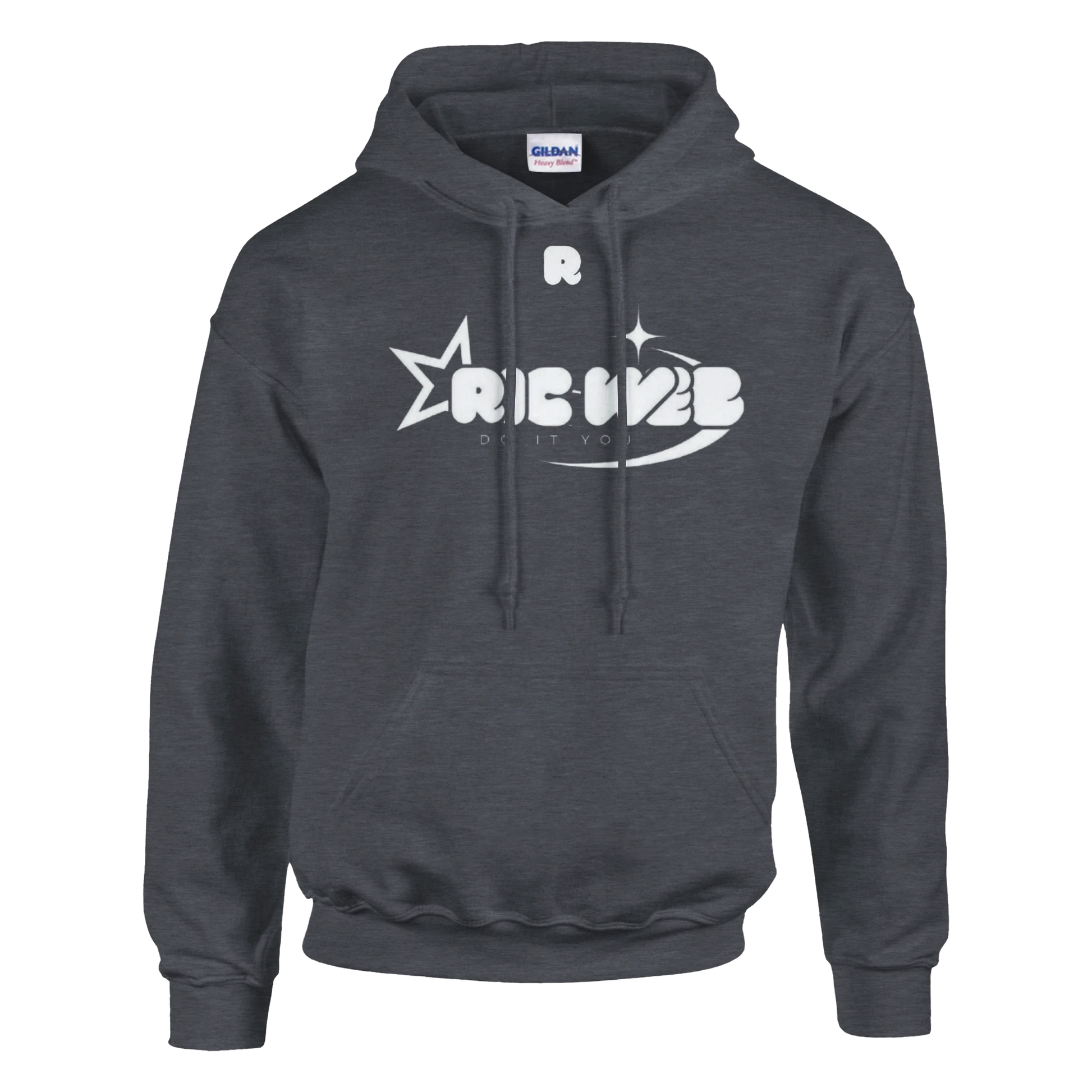 1e96ab6f-3e44-4120-98e0-2f6a6e4d4461