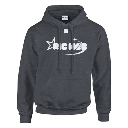 1e96ab6f-3e44-4120-98e0-2f6a6e4d4461