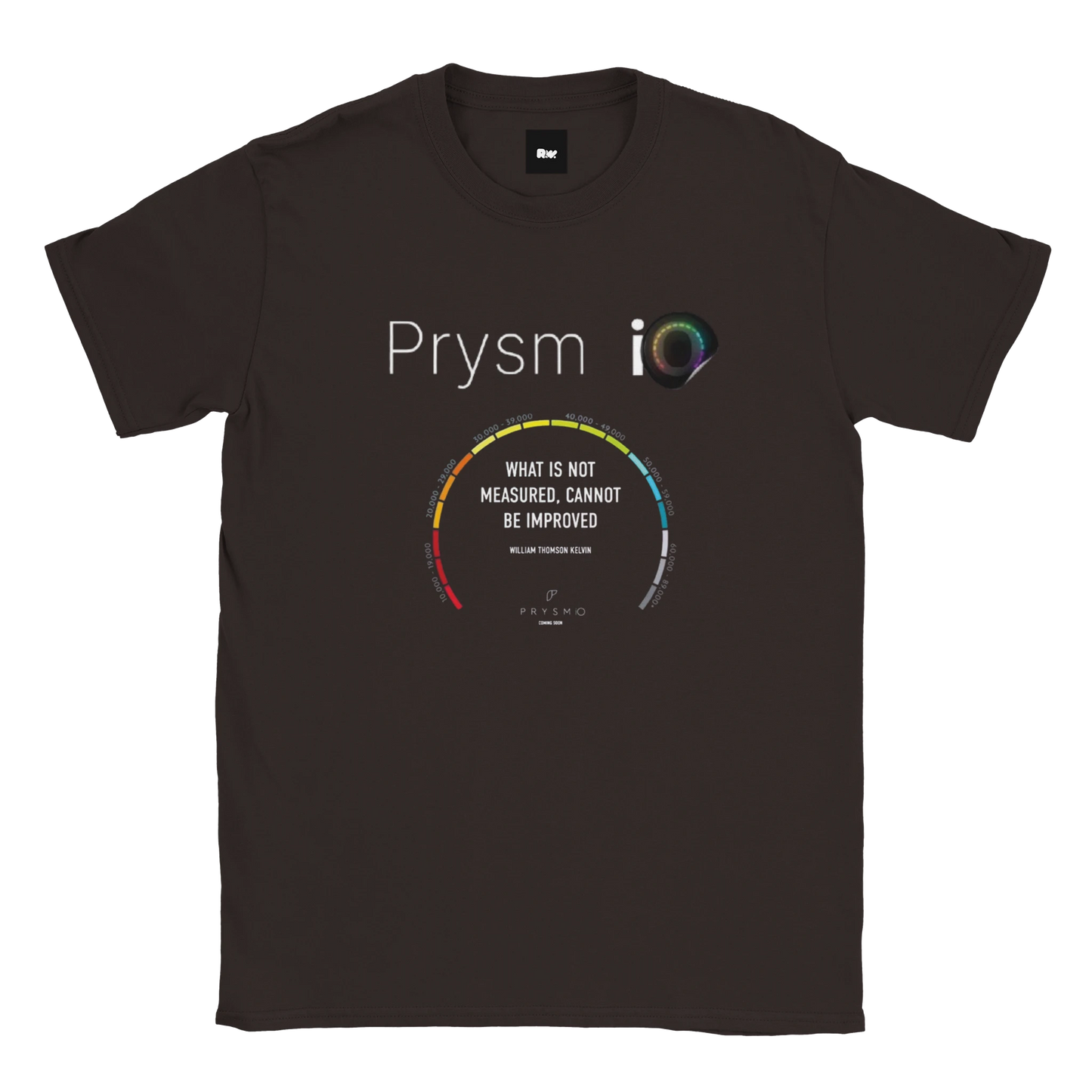 1f6aecbb-1752-4661-a788-8b052011a38e