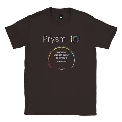 1f6aecbb-1752-4661-a788-8b052011a38e