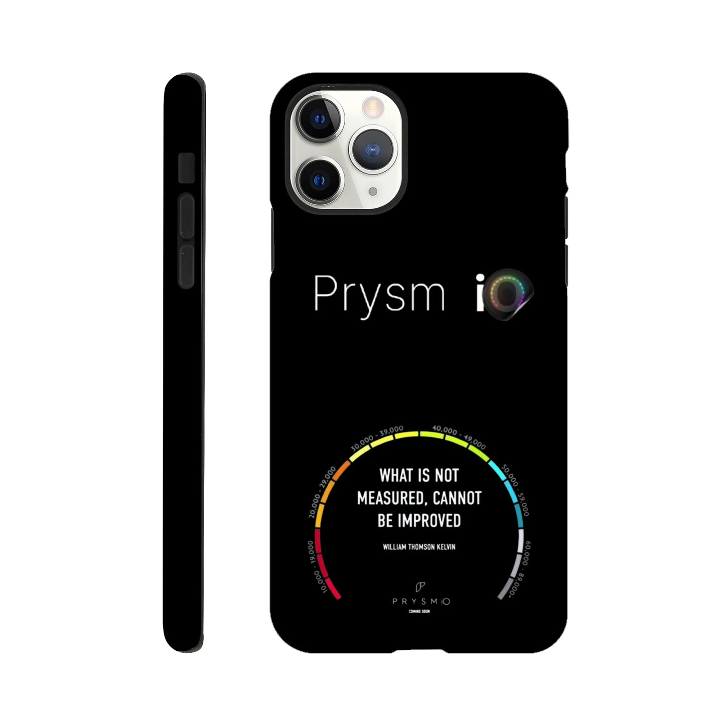 220553f8-88c0-4342-ba4e-f057ee428b35