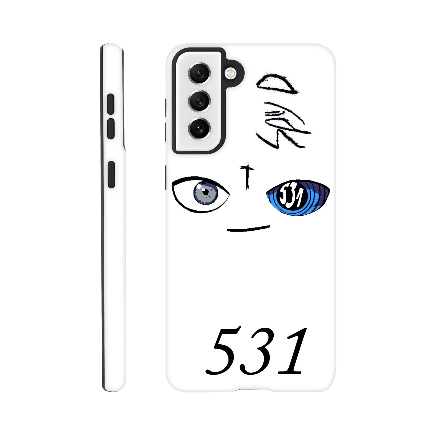 228172af-ad79-4d31-8bbb-64ebcfb967ef
