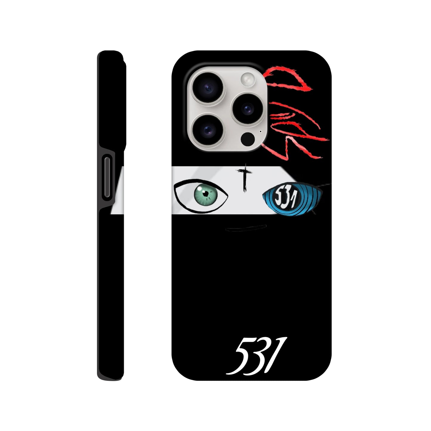 22c5d2e5-cb4f-47d5-a1b2-bfab0bf5b74b