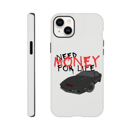 233e6b1f-6c4b-4532-8df7-48279cc37004