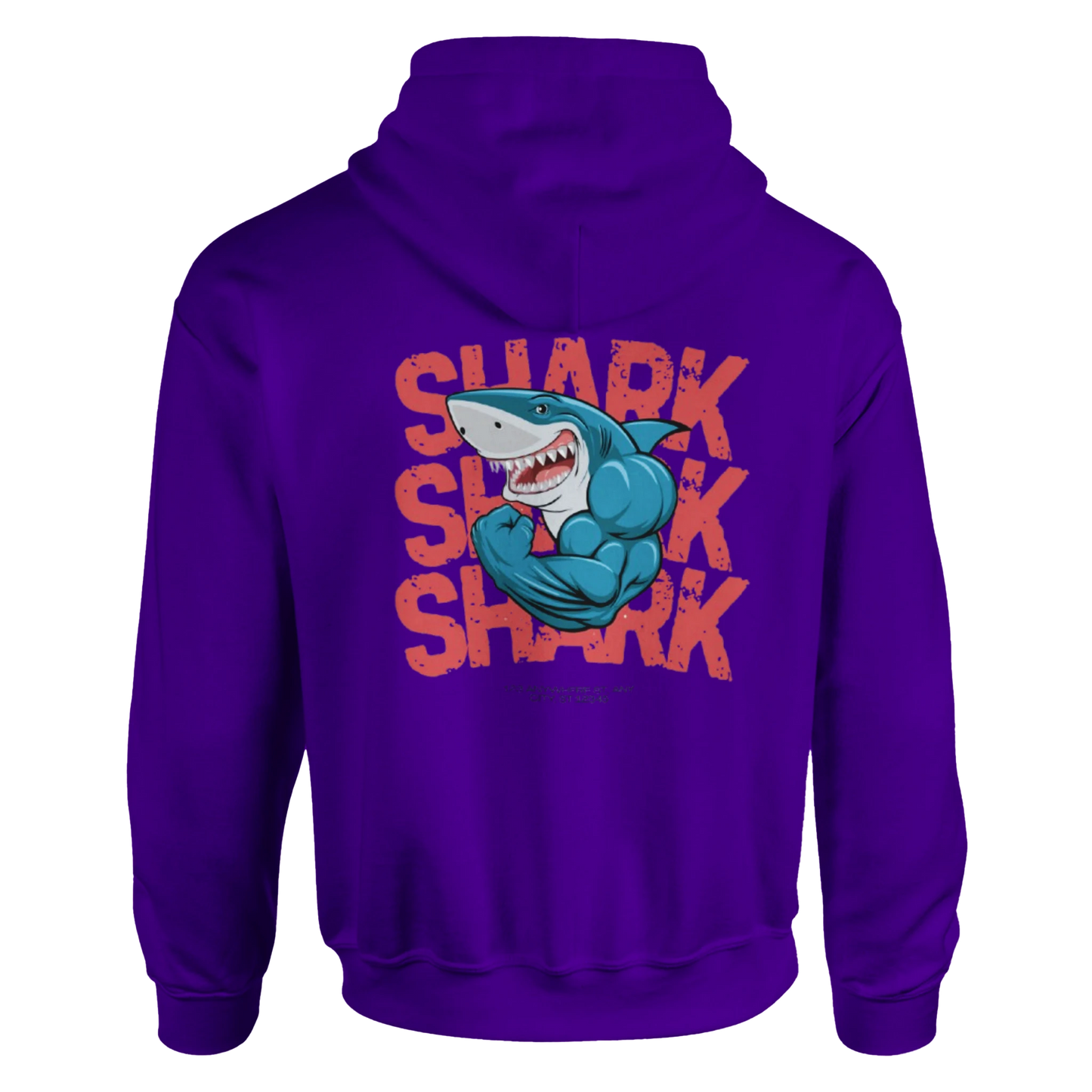 25c78eb1-8bba-4832-b951-d05c59e7358f