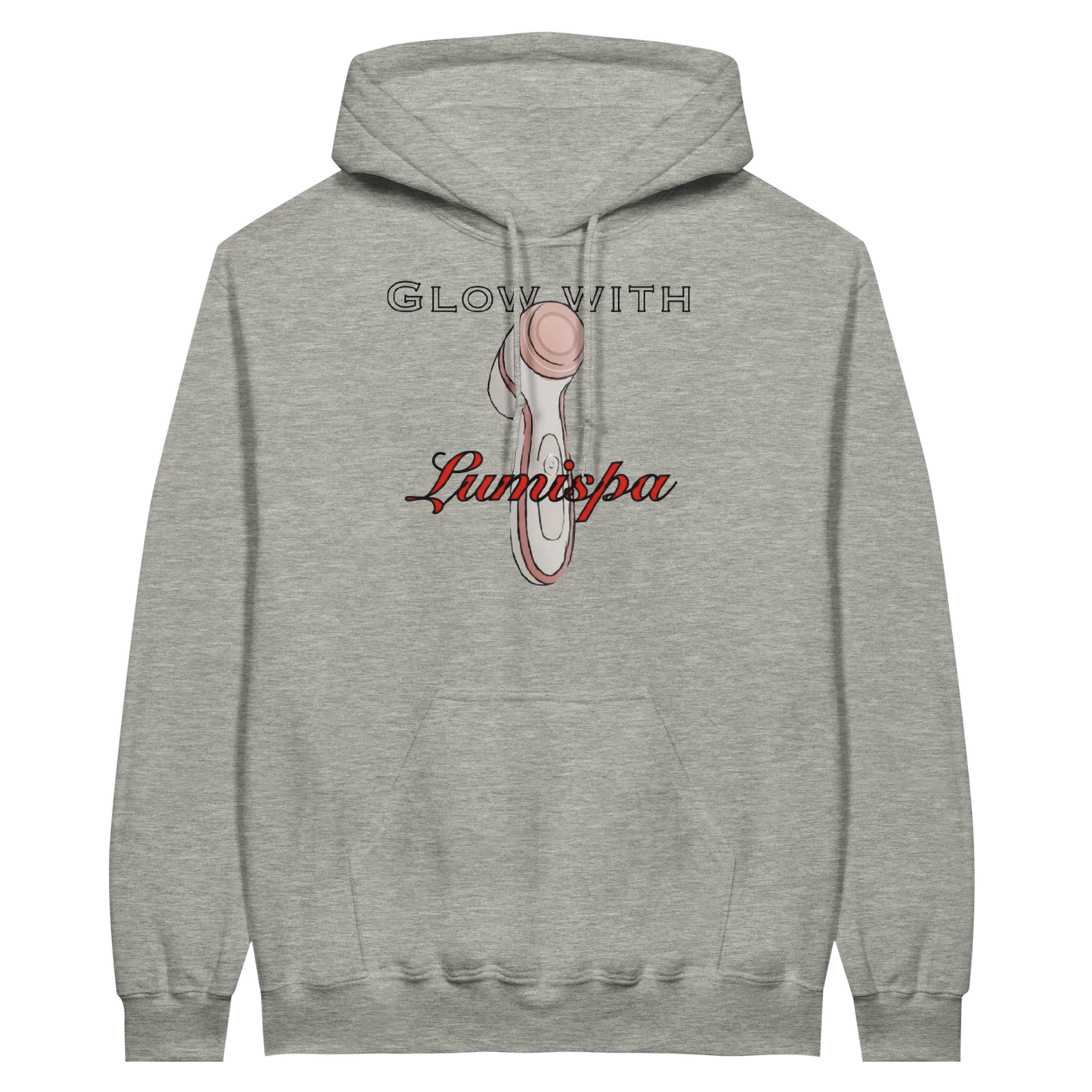 25f08510-7fe4-41b1-a961-f4c2fbf479f3