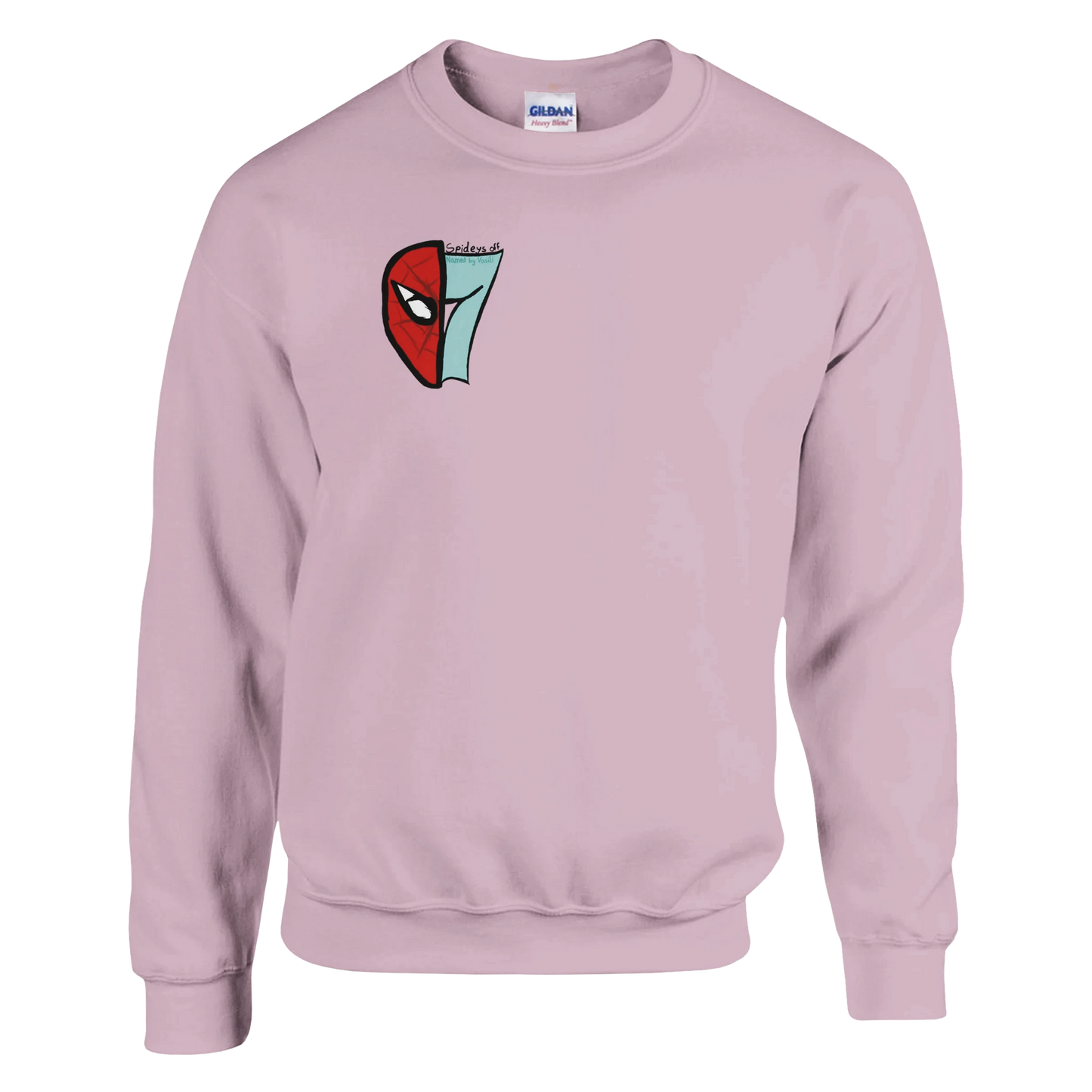 26098b70-2482-42af-aa9b-d83efffcf377