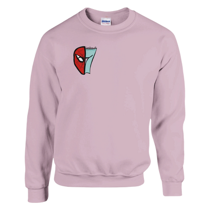 26098b70-2482-42af-aa9b-d83efffcf377