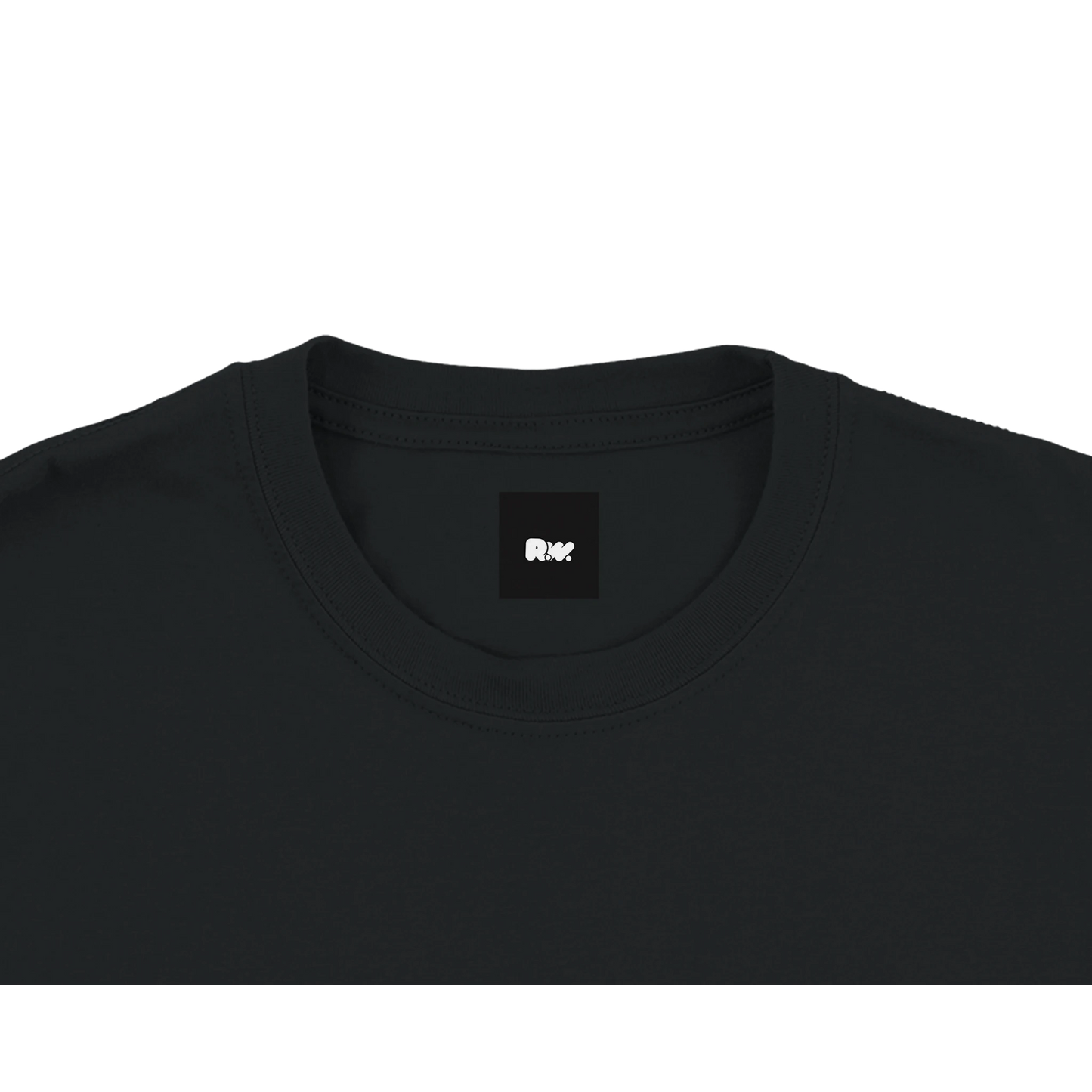 289e61c1-d5a3-4b0f-8a03-2b6661827fcd