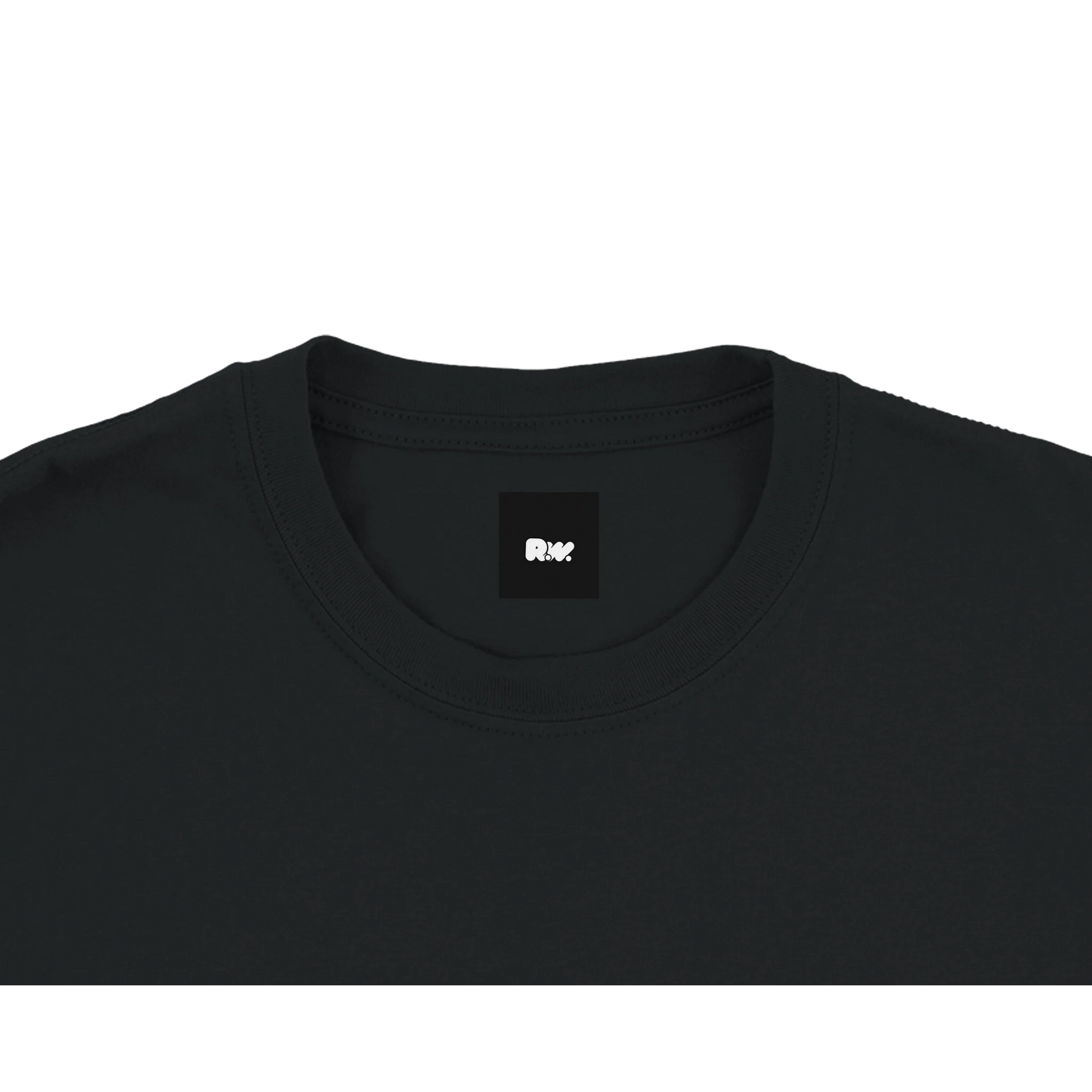 289e61c1-d5a3-4b0f-8a03-2b6661827fcd