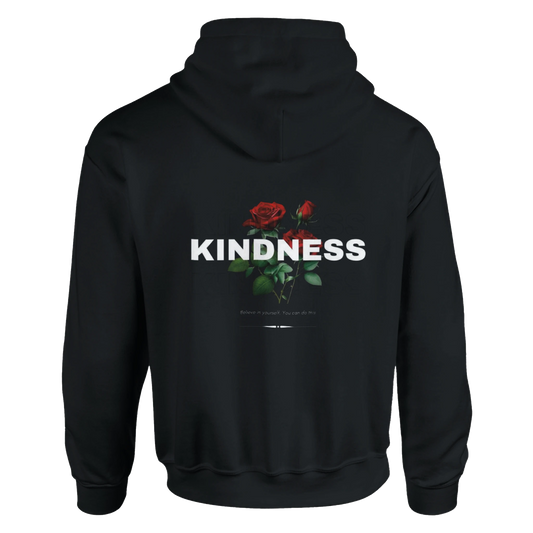 28d3351d-32a3-439b-963c-e20d4f0bc8ea