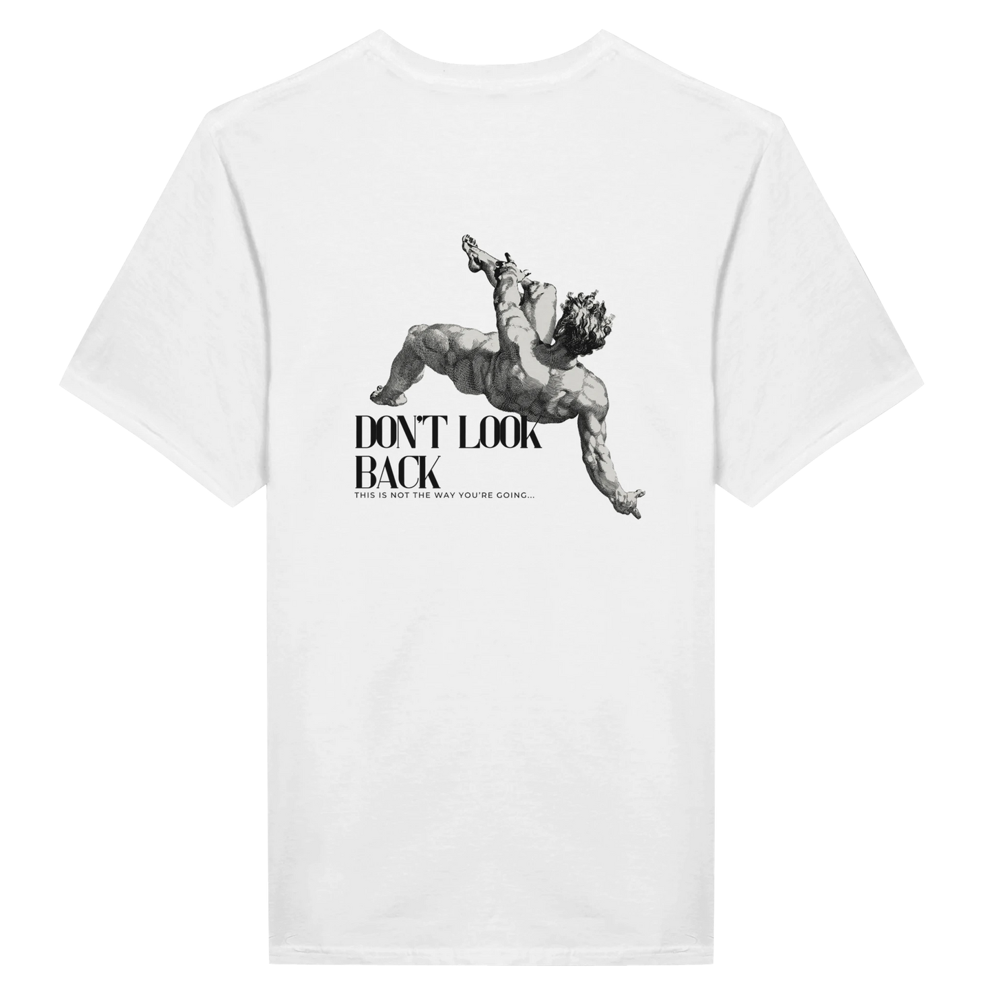 2a969d1b-5e3c-41a9-b9b5-cc97619936f7