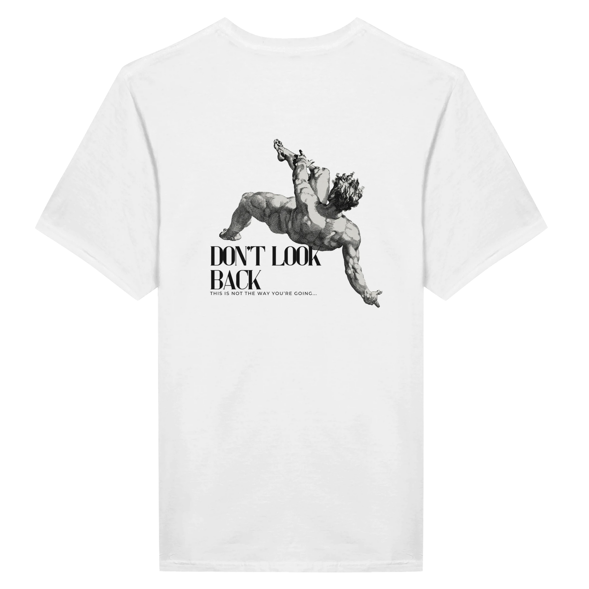 2a969d1b-5e3c-41a9-b9b5-cc97619936f7