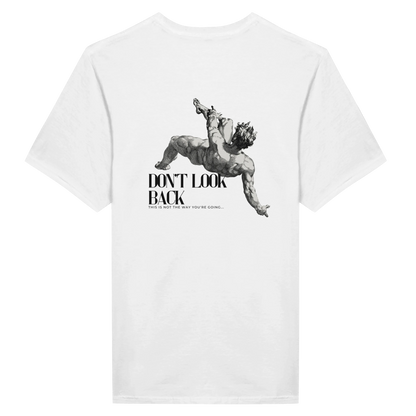 2a969d1b-5e3c-41a9-b9b5-cc97619936f7