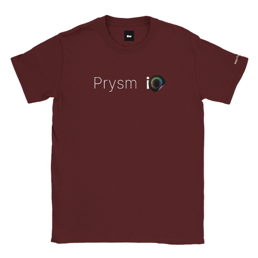 2c5c880f-c778-4c48-b070-a90859024f9d