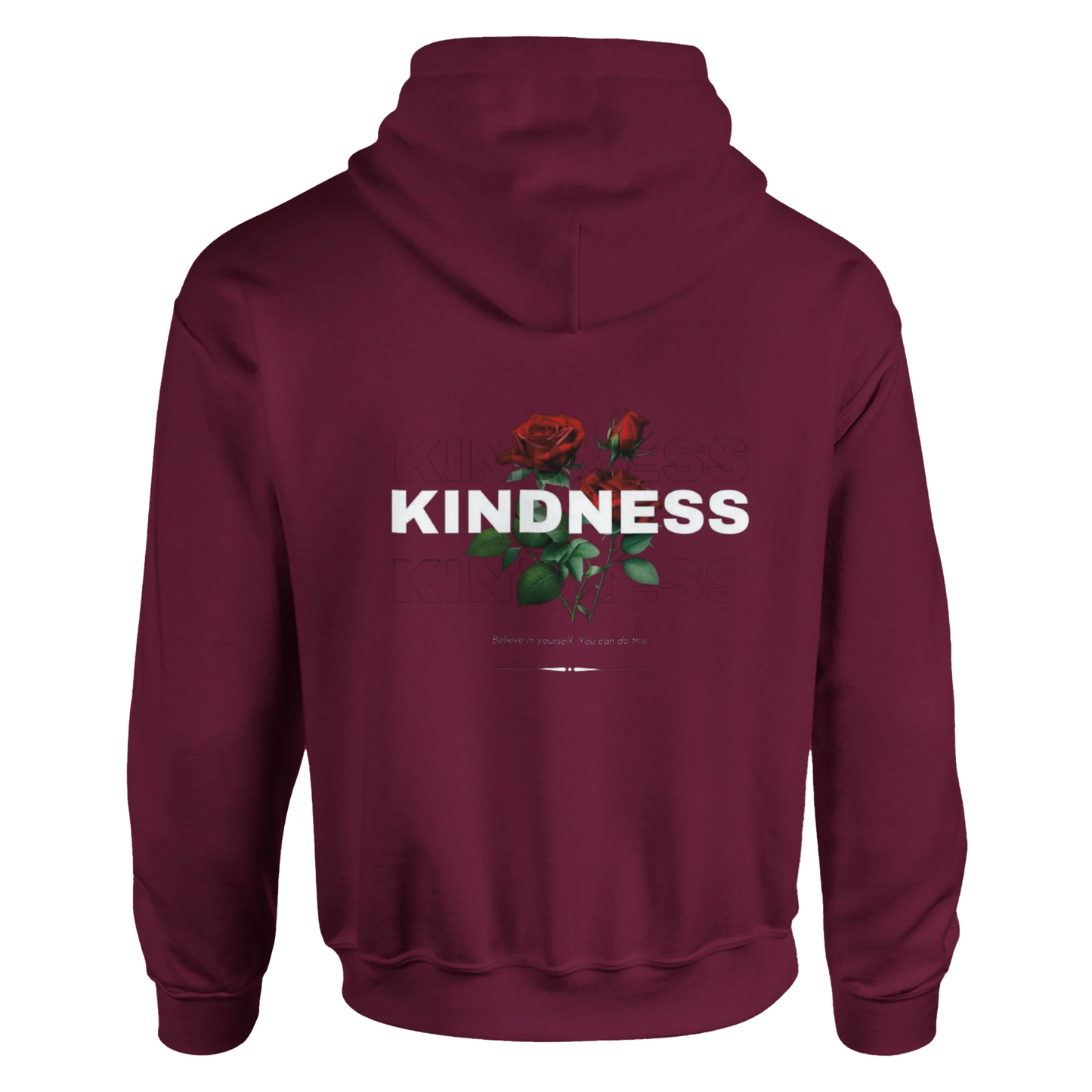 2ca69a46-6594-454a-87ed-05d81c3bb4dc