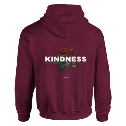 2ca69a46-6594-454a-87ed-05d81c3bb4dc