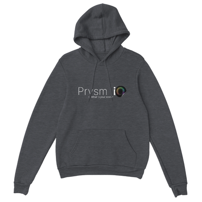 2cb70625-fd4b-4e4e-8a53-2ac28eaeadea