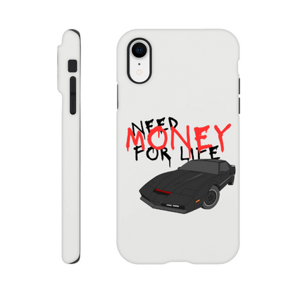 2cbb165f-7165-4895-915c-a611953dc168