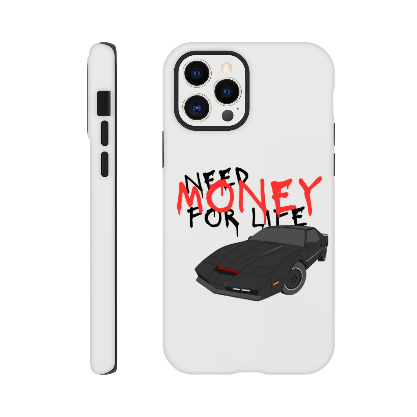 301398bd-ff4f-449b-b7b1-c21c627e3da3