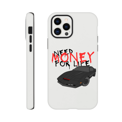 301398bd-ff4f-449b-b7b1-c21c627e3da3