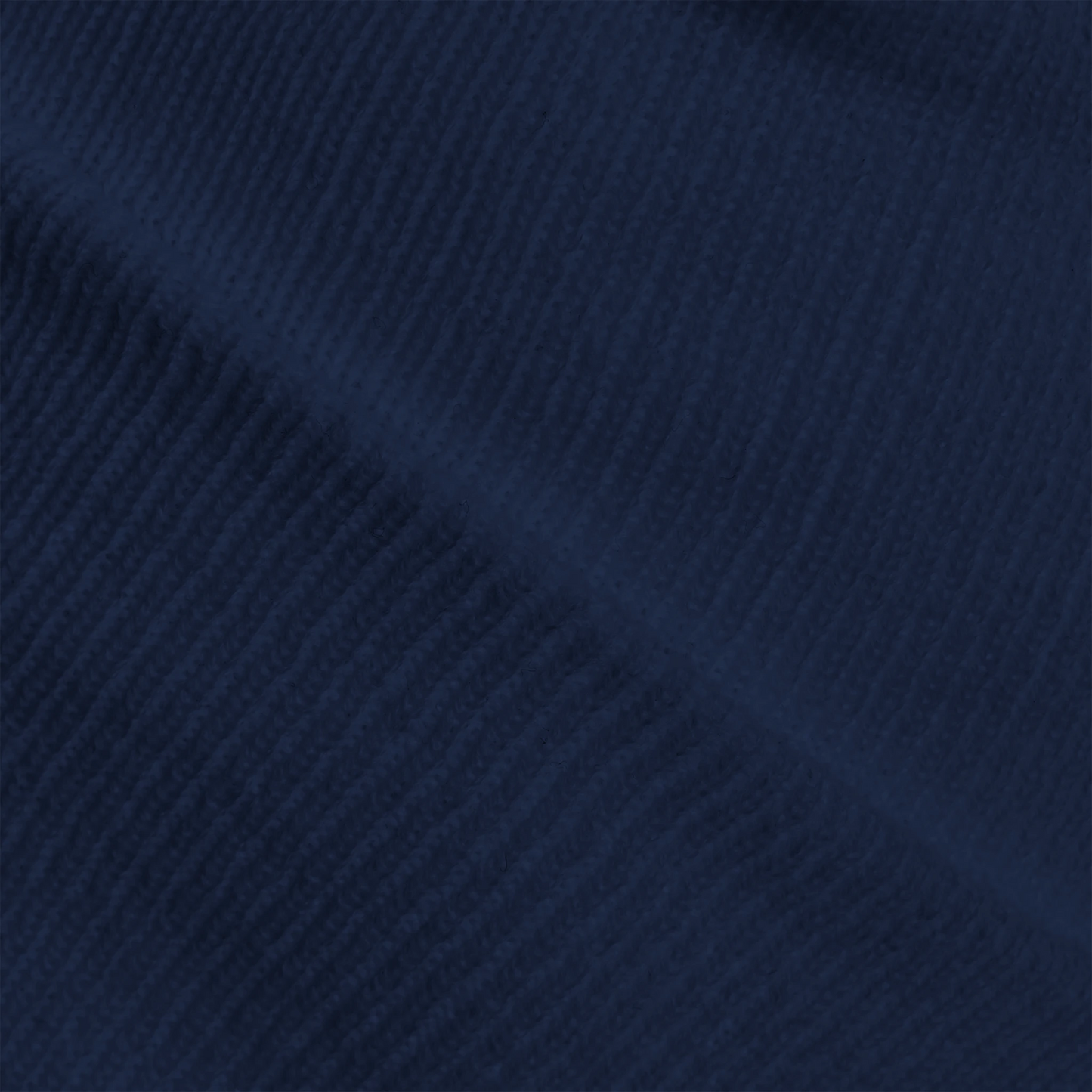 34b68d2a-7514-4df5-8ef3-d853b149e015