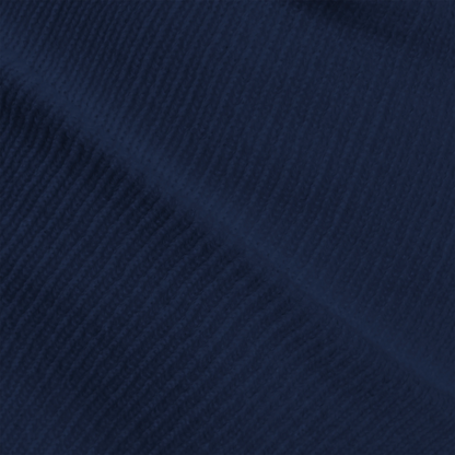 34b68d2a-7514-4df5-8ef3-d853b149e015