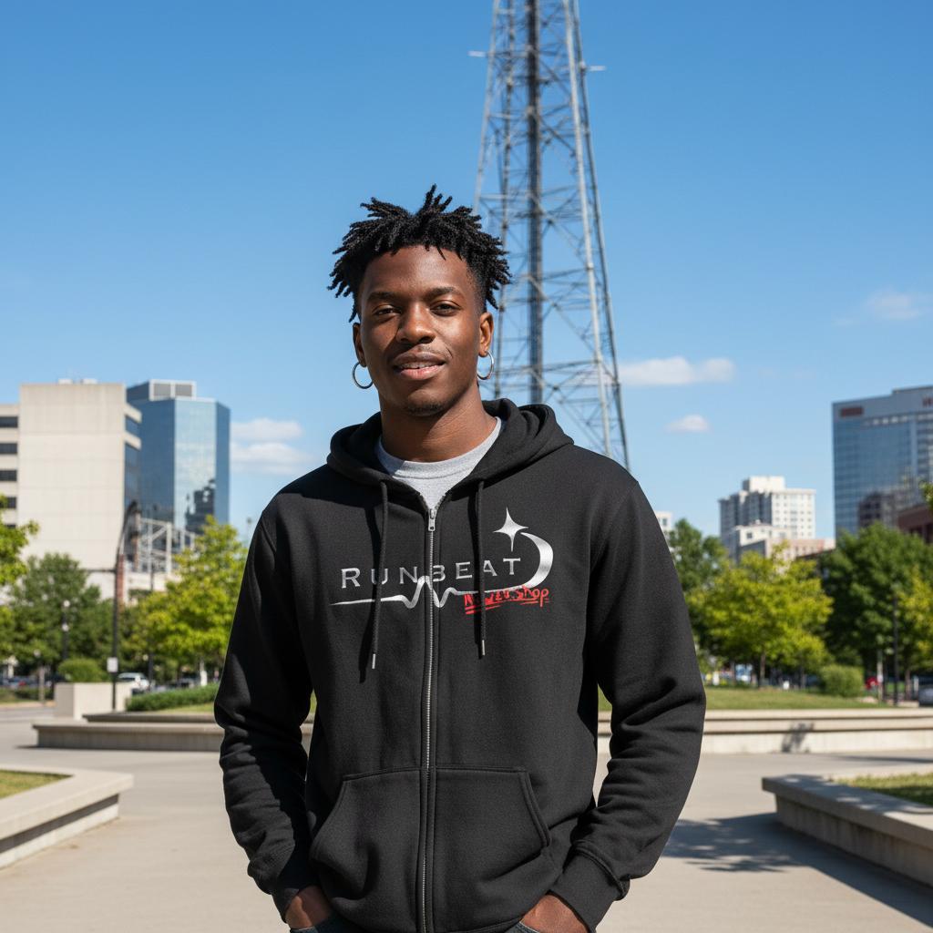 362f396f-21e0-4551-9ba4-7630f09a5ba6