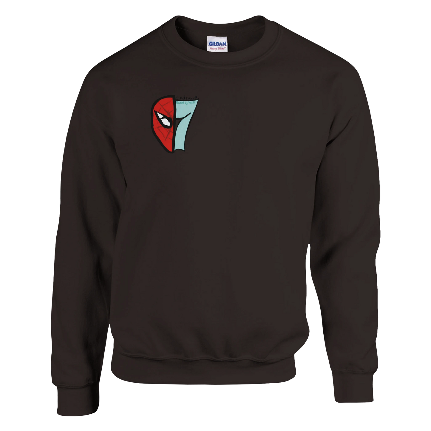 36873651-d201-4b1a-9799-01e8d6c4ffb6