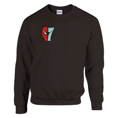 36873651-d201-4b1a-9799-01e8d6c4ffb6