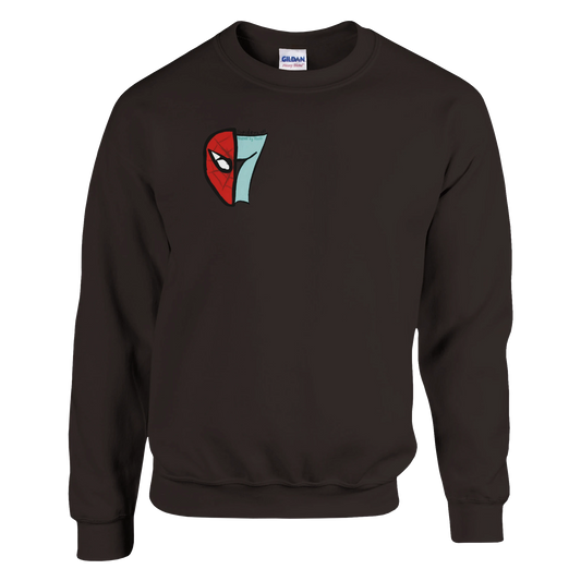 36873651-d201-4b1a-9799-01e8d6c4ffb6