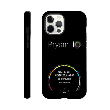 3a16c51c-a1be-426e-873e-2785ea883367