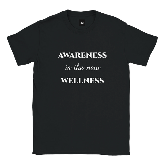 3a2db045-24ad-4132-a438-61f350192d91