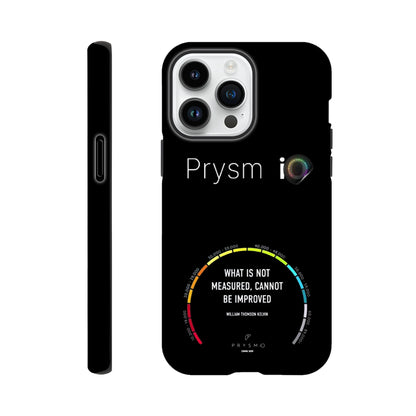 3adeece6-1bf7-4ba9-a1fe-1c304823ffa9