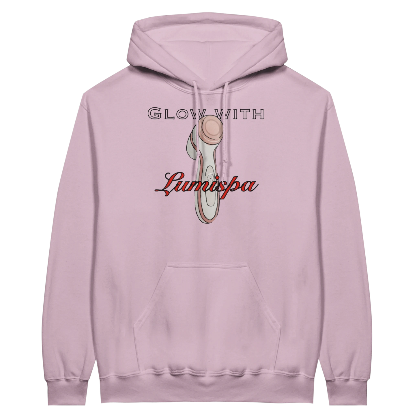 3b008ddd-3049-4d61-a87e-b4d97771e42b