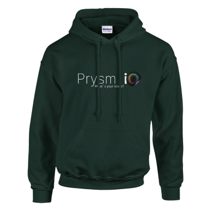 3c14c2c7-934c-4a66-b139-3ff4263d7550