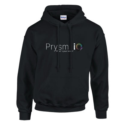 3e07861c-1a15-4a39-a599-54e6de4f19a9