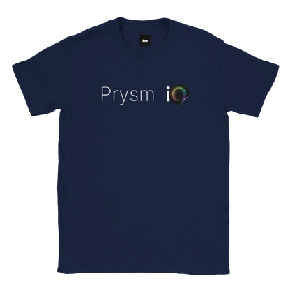 3e8ae58f-6514-4d06-bad9-c6ebc52e058e