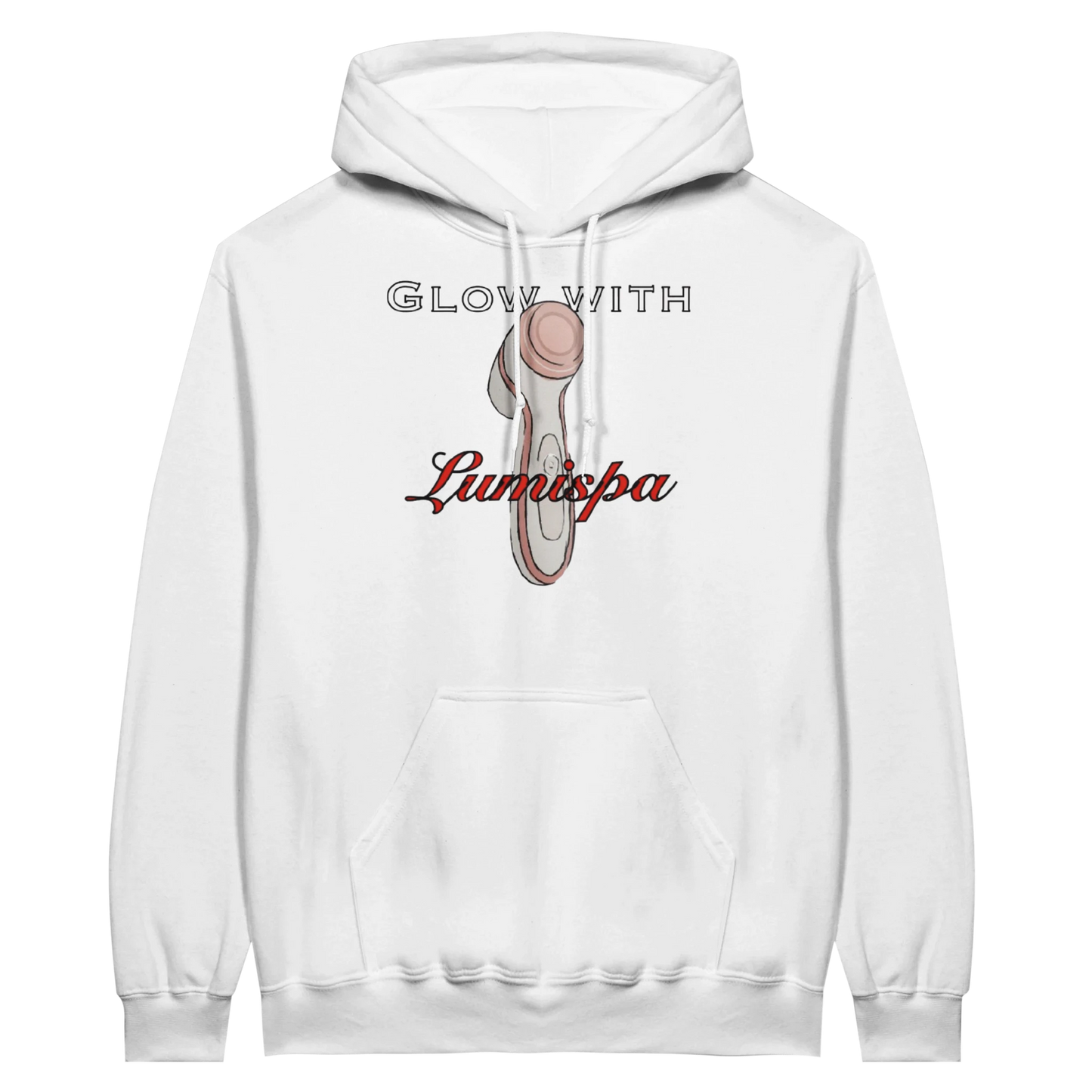 3edecb10-8865-40b2-bf6b-fd82f874cf1c