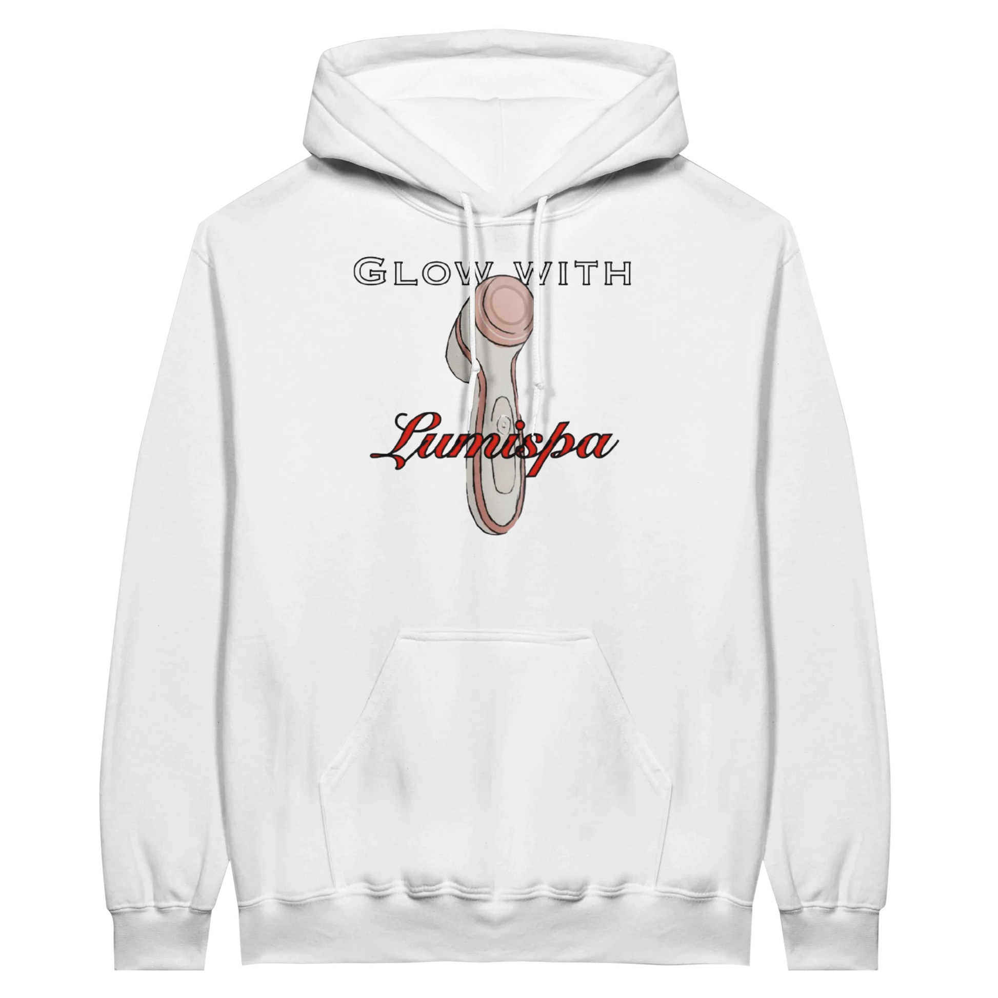 3edecb10-8865-40b2-bf6b-fd82f874cf1c